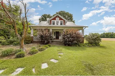 20155 S Nc Highway 109, Denton, NC 27239 - Photo 1