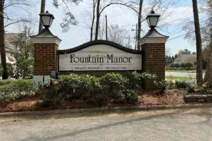 1 Fountain View Cir, Greensboro, NC 27405 - Photo 1