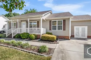 3617 Southpark Dr, High Point, NC 27263 - Photo 1