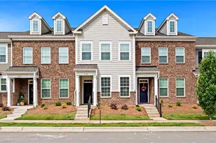 1735 Westfall St, Kernersville, NC 27284 - Photo 1