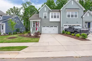 5166 Whaitley Ln, Greensboro, NC 27407 - Photo 1