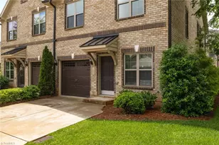 1604 Sunny Hill Way, Colfax, NC 27235 - Photo 1