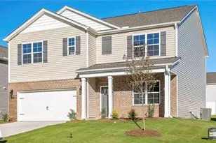 2885 Burgess Dr, Mebane, NC 27302 - Photo 1