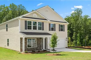 149 Preston Oaks Dr, King, NC 27021 - Photo 1