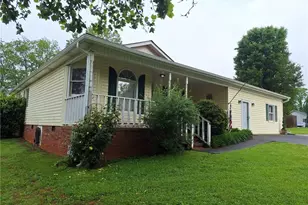 116 Strawberry Ln, Mount Airy, NC 27030 - Photo 1