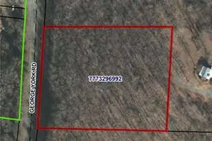 1 George York Rd, Randleman, NC 27317 - Photo 1