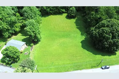 Tbd Pinnix Street, Jonesville, NC 28642 - Photo 1