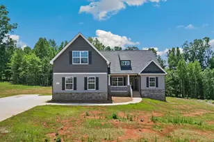 1418 Reading Ct, Burlington, NC 27217 - Photo 1