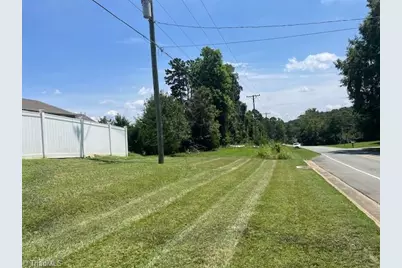 1431 Rock Creek Dairy Road, Whitsett, NC 27377 - Photo 1