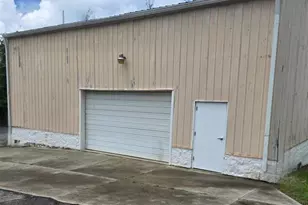 112 Morgan Rd, Eden, NC 27288 - Photo 1