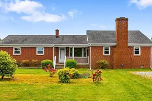 4814 Greenbrook Dr, Browns Summit, NC 27214 - Photo 1