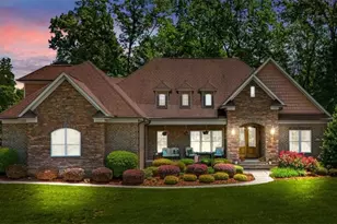 8104 Rogers Ct, Greensboro, NC 27455 - Photo 1