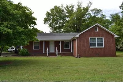 7476 Nc Highway 135, Mayodan, NC 27027 - Photo 1