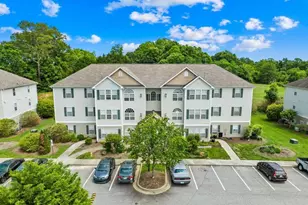 6112 Hedgecock Cir, High Point, NC 27265 - Photo 1