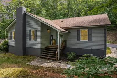 920 Tamworth Road, Asheboro, NC 27203 - Photo 1