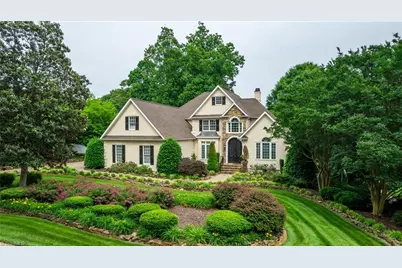 608 Greyrock Road, Whitsett, NC 27377 - Photo 1