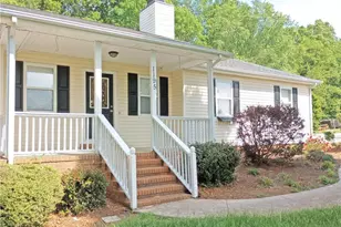 1195 Washburn Rd, Madison, NC 27025 - Photo 1