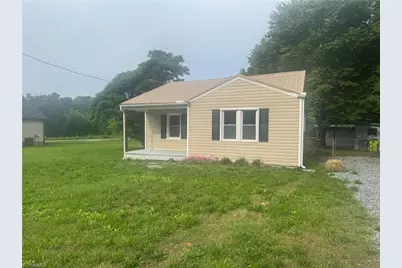 2357 Arnold Road, Lexington, NC 27295 - Photo 1
