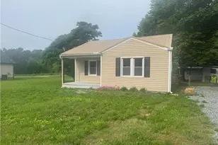 2357 Arnold Rd, Lexington, NC 27295 - Photo 1