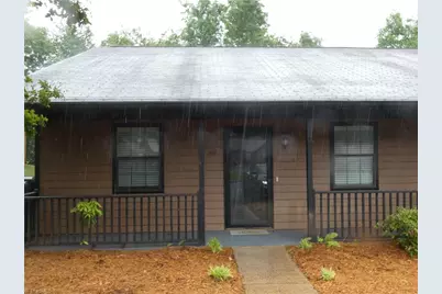 317 Westridge Drive, Yadkinville, NC 27055 - Photo 1