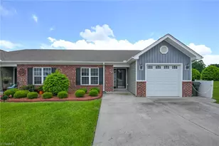 6702 Allendale Dr, Archdale, NC 27263 - Photo 1