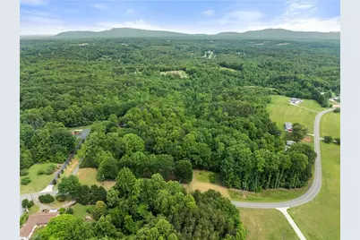 1099 Slate Road, King, NC 27021 - Photo 1