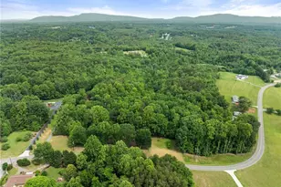 1099 Slate Rd, King, NC 27021 - Photo 1