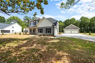 1333 Union Cross Rd, Kernersville, NC 27284 - Photo 1