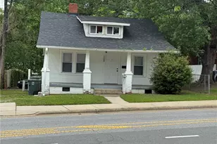 1508 Lovett St, Greensboro, NC 27403 - Photo 1