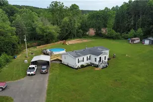 359 Hogan Creek Rd, Siloam, NC 27047 - Photo 1