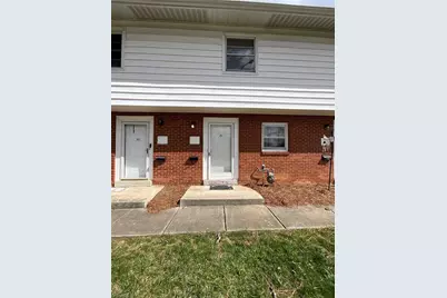 102 Oxford Place #21, High Point, NC 27262 - Photo 1