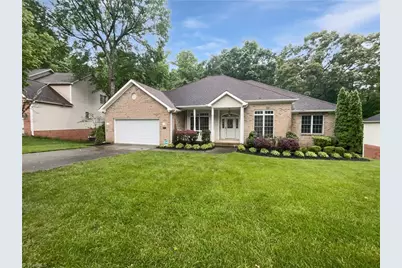 3110 Wynnfield Drive, High Point, NC 27265 - Photo 1