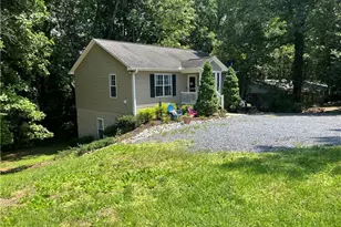 1029 Robbins St, Asheboro, NC 27203 - Photo 1