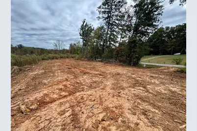 Lot 12 Skeens Mill Road, Trinity, NC 27370 - Photo 1