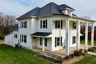 327 S Carolina Ave, Boonville, NC 27011 - Photo 1