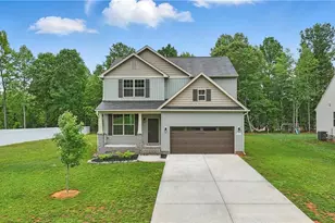 6424 Rogers Farm Rd, Pleasant Garden, NC 27313 - Photo 1