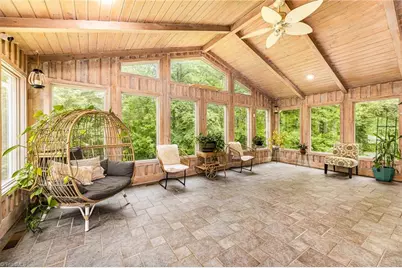 210 Apollo Drive, Mount Airy, NC 27030 - Photo 1