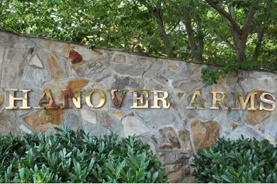 366 Hanover Arms Court, Winston-Salem, NC 27104 - Photo 1