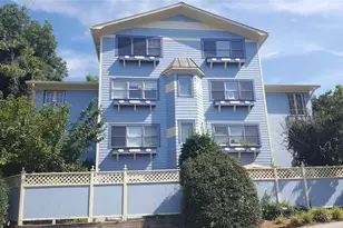 1401 W 1st St, Winston-Salem, NC 27101 - Photo 1