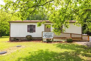 2571 Gibbs Rd, Reidsville, NC 27320 - Photo 1