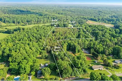 7612 Ridge Road, Tobaccoville, NC 27050 - Photo 1