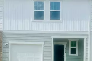 2628 Westell Wy, Greensboro, NC 27405 - Photo 1