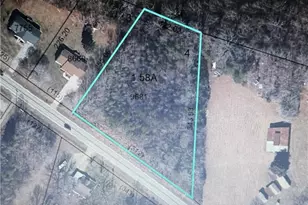 000 Linwood Southmont Rd, Lexington, NC 27292 - Photo 1