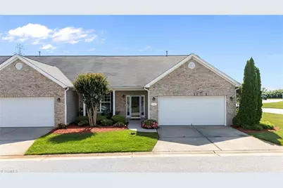 116 Maryland Drive, Thomasville, NC 27360 - Photo 1