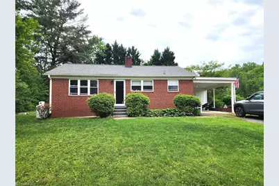 156 Hilda Drive, Mount Airy, NC 27030 - Photo 1