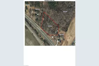9116 US Highway 311, High Point, NC 27263 - Photo 1