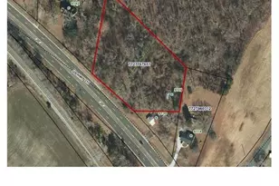 9116 US Hwy 311, High Point, NC 27263 - Photo 1