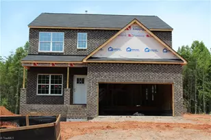 1425 Reading Ct, Burlington, NC 27217 - Photo 1