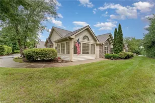 941 Eagle Rd, Greensboro, NC 27407 - Photo 1