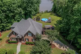 7483 Danford Rd, Burlington, NC 27215 - Photo 1